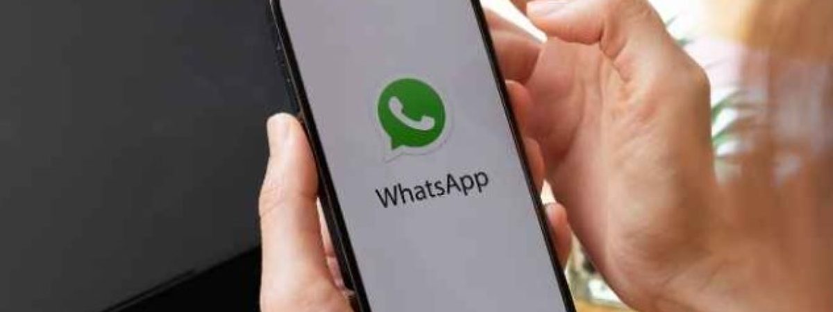Boşanma Davalarında WhatsApp Kayıtları Delil Olarak Kullanılabilir Mi
